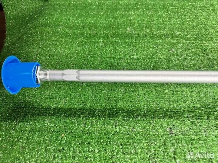 Рулевая рейка Mercedes Sprinter 906 2012