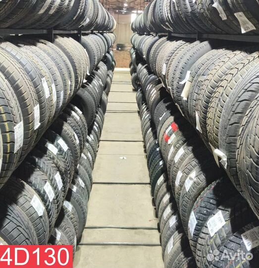 Dunlop SP Winter Sport 3D 205/55 R16 88N