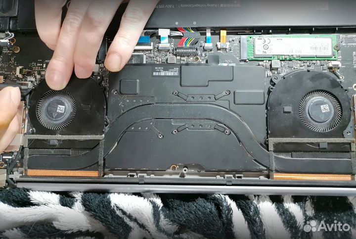 Установка Windows Настройка программ Комп мастер