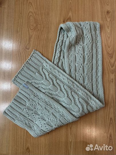 Женский шарф