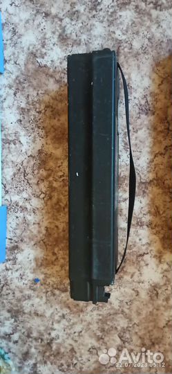 Аккумулятор для самоката Ninebot