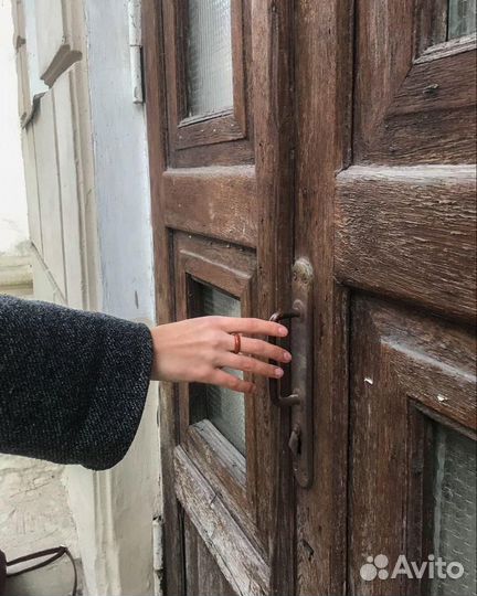 Квест экскурсии по Сортавала