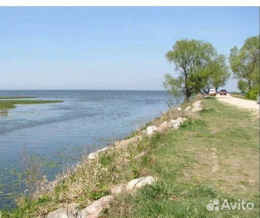 Дом с баней посуточно (почасовая баня)