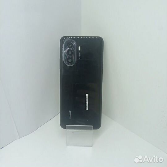HUAWEI nova Y70, 4/64 ГБ