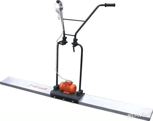 Прокат инструмента с доставкой