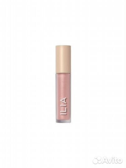 Тени Liquid Powder Chromatic Eye Tint Sheen