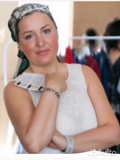 Нумеролог 2 высших СПбГУ 15 лет опыт