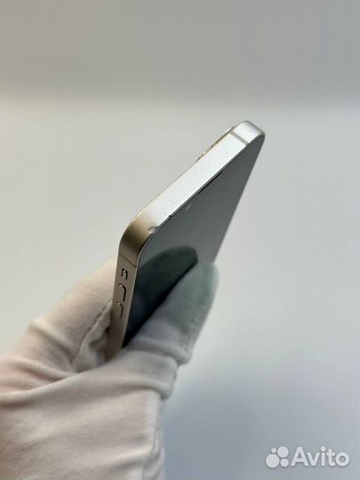 iPhone 13 mini, 128 ГБ