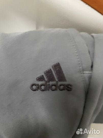 Adidas брюки
