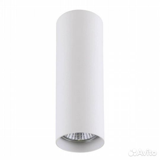 Потолочный светильник Lightstar Rullo 214496