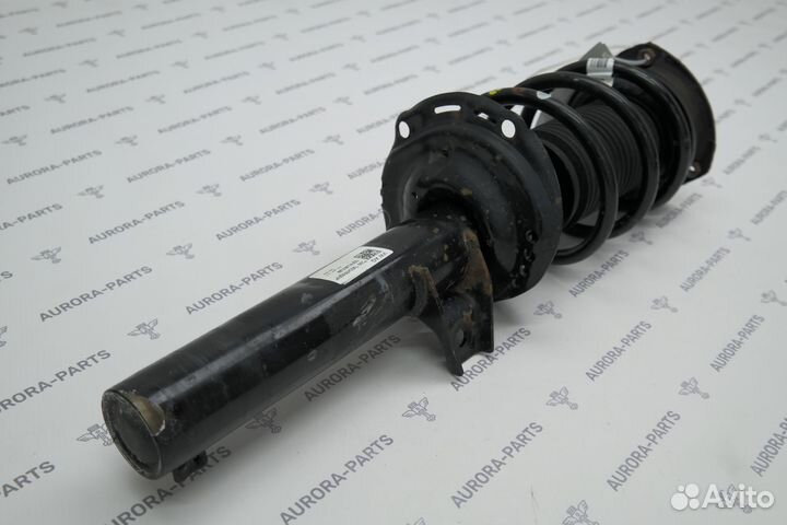 Амортизатор Skoda Kodiaq 2016-2023