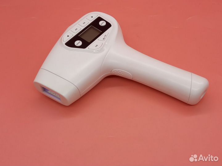 36175 Эпилятор 5 в 1 для удаления волос