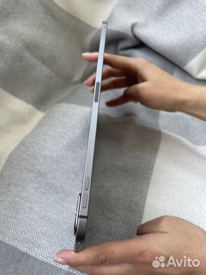 iPad pro 11 256gb