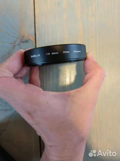 Фотоаппарат canon eos 60d