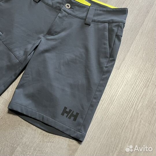 Helly Hansen M шорты мужские