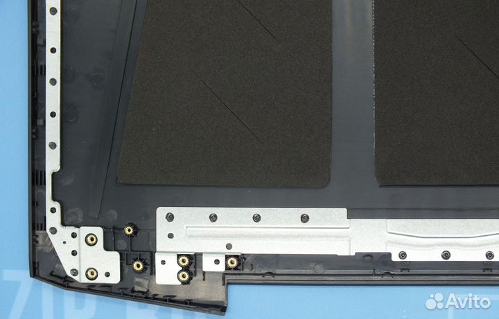 Крышка матрицы для Acer Aspire VX15 VX5-591G