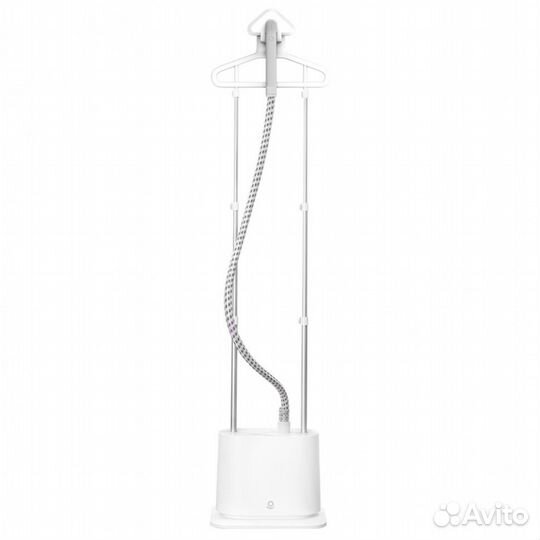 Отпариватель Xiaomi Lexiu Steam Ironing Machine