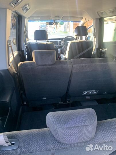 Трансфер в Абхазию, Крым,Большой сочи