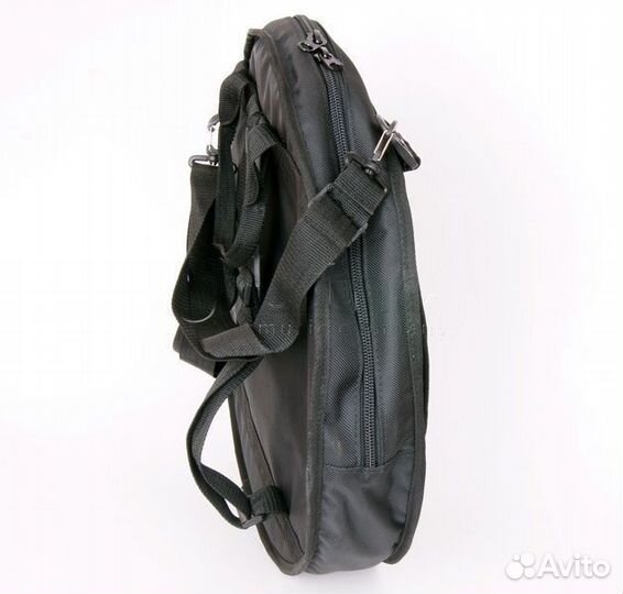 Чехол Lutner лтрл2-22