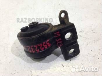 Опора двигателя Мазда 323 4 BG