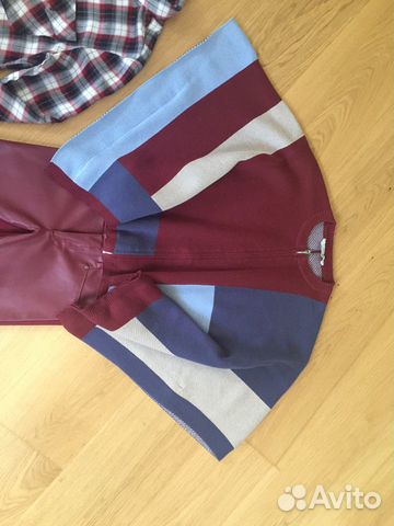 Комплект Mayoral