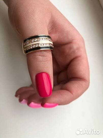 Модели на маникюр бесплатно