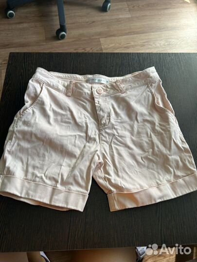 Шорты