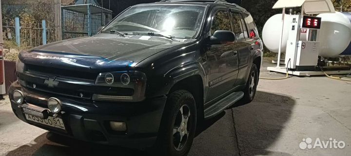 Териберка,Трансфер,Кировск, аэропорт