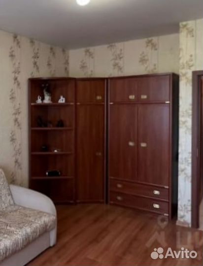 Шкаф угловой, прямой и уголок