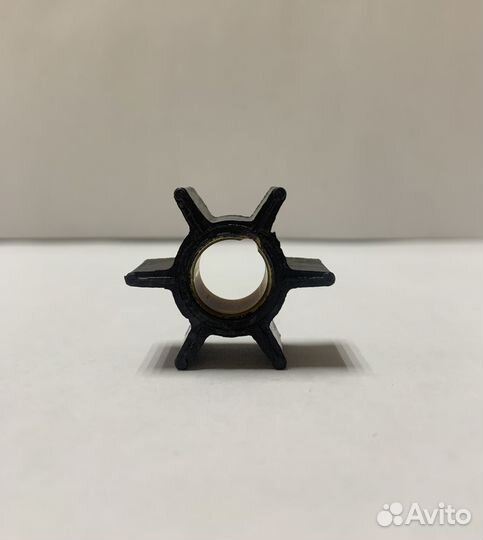 Импеллер Mercury Mariner P/N: 47-89981 47-65957