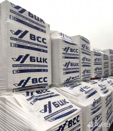 Газобетонные блоки. Газобетон