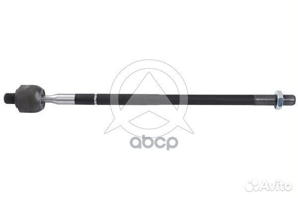 Тяга рулевая Ford/Transit 4210 4210 Sidem