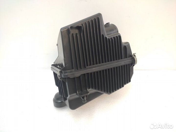 Корпус воздушного фильтра Mazda Cx-7 ER 2.3T 2008