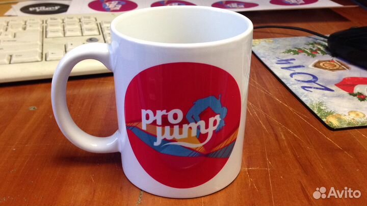 Фотосувениры, визитки, плоттерная резка