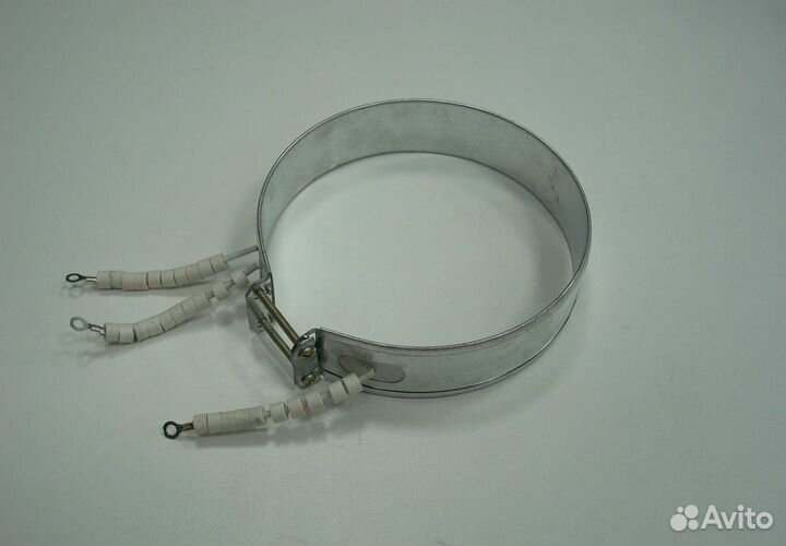 Тэн для термопота, электрочайника