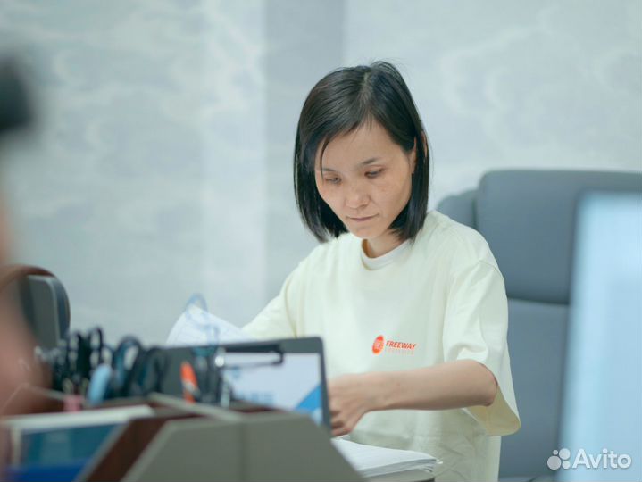 Выкуп товара из Китая. Байер посредник Китай