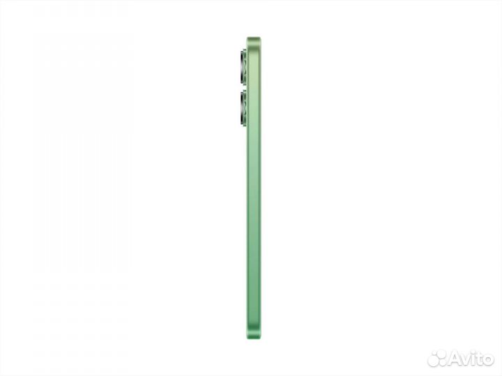 Xiaomi Redmi Note 13, 8/128 ГБ