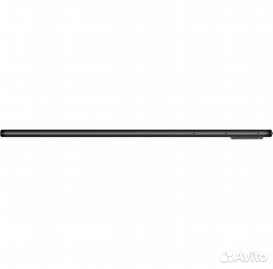 Huawei MatePad 11 6+128GB Wi-Fi Grey