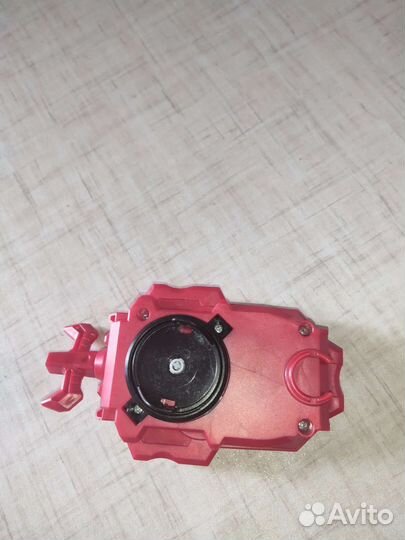 Детские игрушки