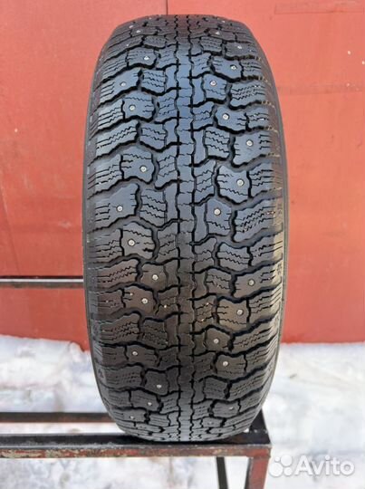 Uniroyal MS Plus 45 195/65 R15 91Q