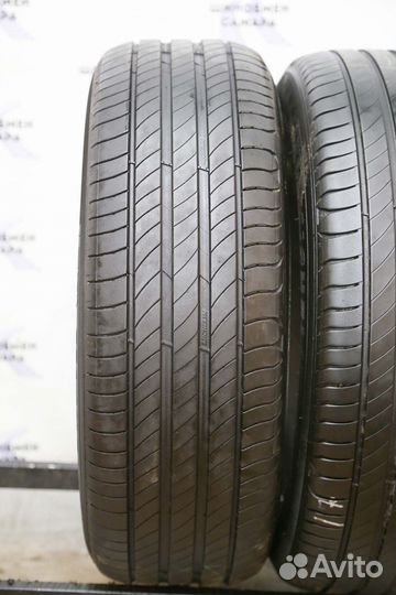 Michelin Primacy 4 215/60 R17 96H