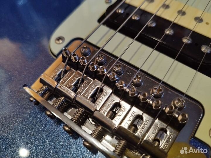 Bacchus BJG-60 Jazzmaster 2001 Japan