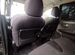 Nissan Note 1.4 MT, 2007, 60 000 км с пробегом, цена 619000 руб.