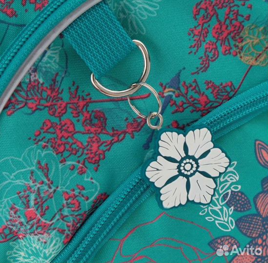 Рюкзак Erich Krause