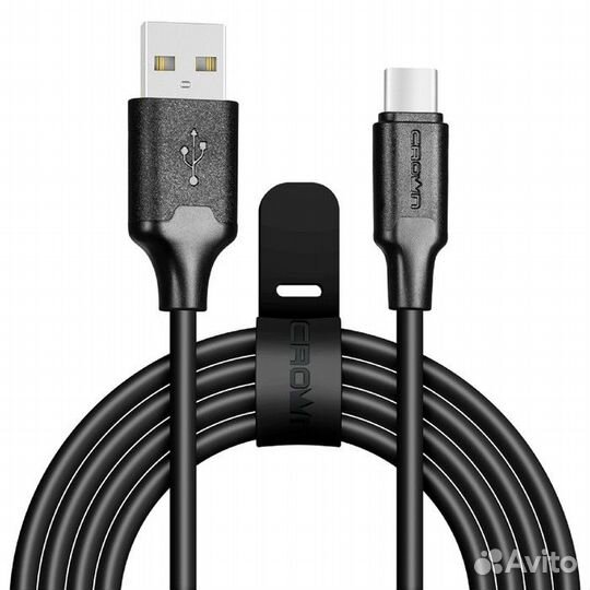 Кабель Crown cmcu-3018C
