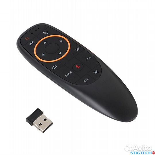 Новый TV box x96max plus2 4/64