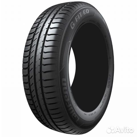 Laufenn G Fit EQ LK41 185/70 R14 88T