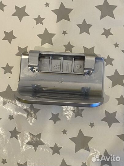 Cybex priam на разбор