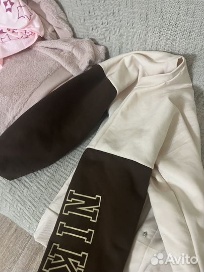 Кофта женская