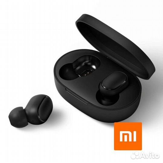 Xiaomi redmi airdots 2